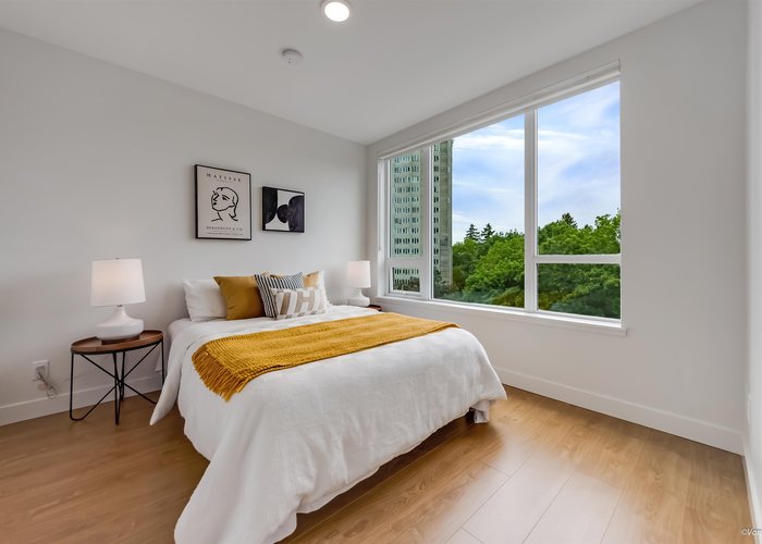 705 - 13387 Old Yale Road, Surrey, BC V3T 0V6 |  Photo 50