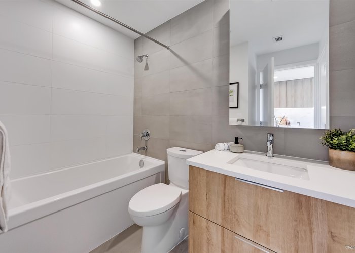 705 - 13387 Old Yale Road, Surrey, BC V3T 0V6 |  Photo 53