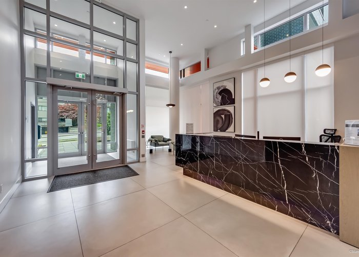 705 - 13387 Old Yale Road, Surrey, BC V3T 0V6 |  Photo 39