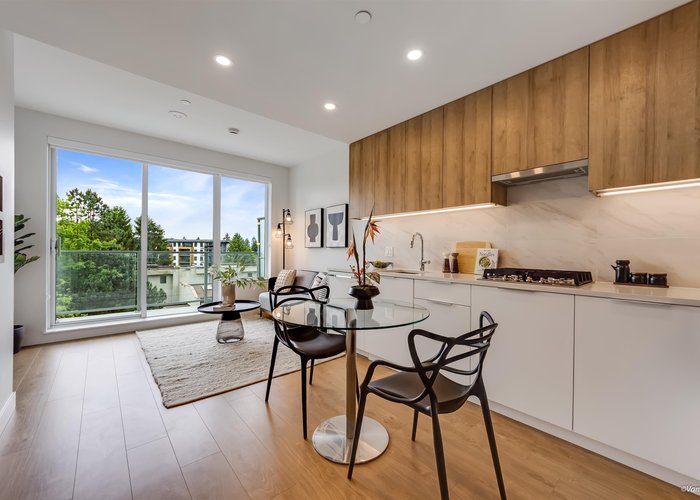 705 - 13387 Old Yale Road, Surrey, BC V3T 0V6 |  Photo 41