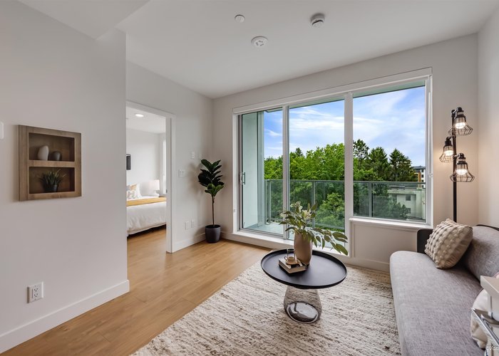 705 - 13387 Old Yale Road, Surrey, BC V3T 0V6 |  Photo 44