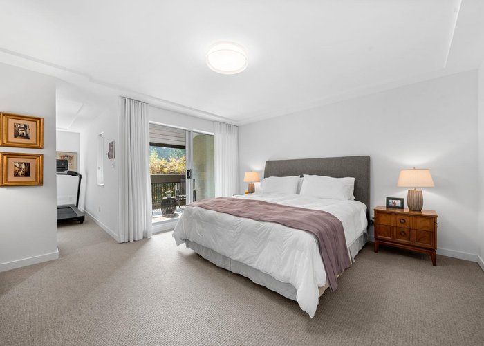 13 - 1900 Indian River Crescent, North Vancouver, BC V7G 2R1 |  Photo 58