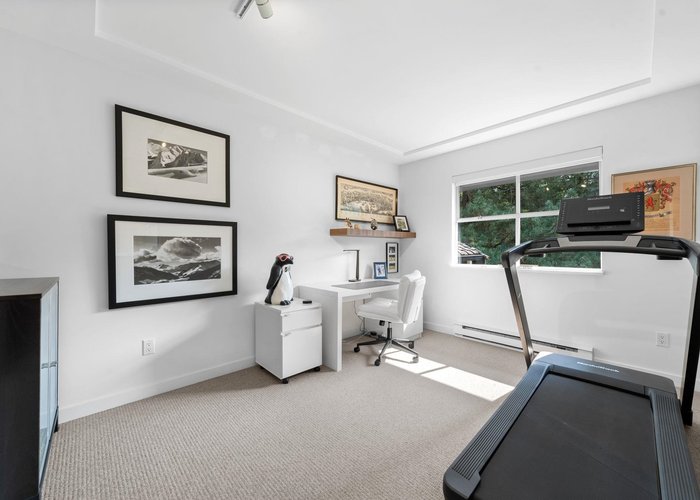 13 - 1900 Indian River Crescent, North Vancouver, BC V7G 2R1 |  Photo 60