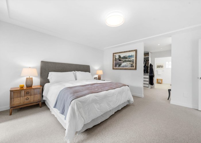 13 - 1900 Indian River Crescent, North Vancouver, BC V7G 2R1 |  Photo 61