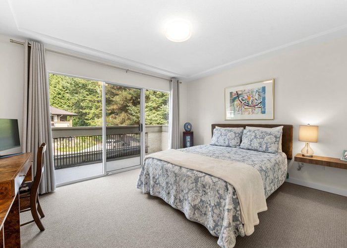 13 - 1900 Indian River Crescent, North Vancouver, BC V7G 2R1 |  Photo 65