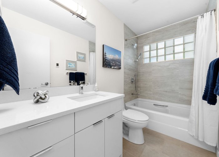 13 - 1900 Indian River Crescent, North Vancouver, BC V7G 2R1 |  Photo 68