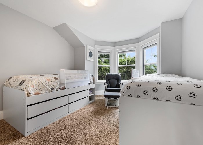 5753 Garrison Boulevard, Chilliwack, BC V2R 0S8 |  Photo 60