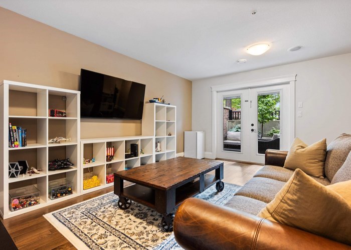 5753 Garrison Boulevard, Chilliwack, BC V2R 0S8 |  Photo 63