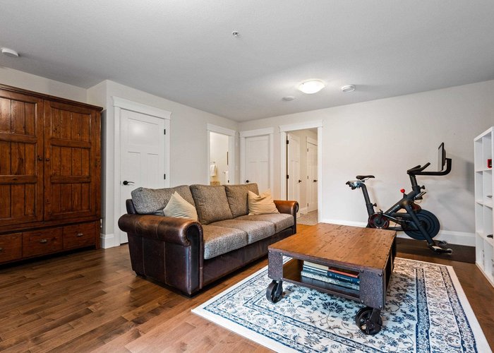 5753 Garrison Boulevard, Chilliwack, BC V2R 0S8 |  Photo 64