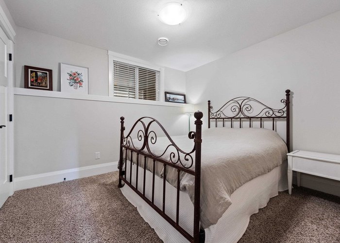 5753 Garrison Boulevard, Chilliwack, BC V2R 0S8 |  Photo 65