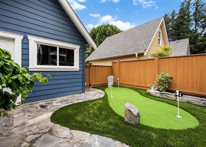 5753 Garrison Boulevard, Chilliwack, BC V2R 0S8 |  Photo 70