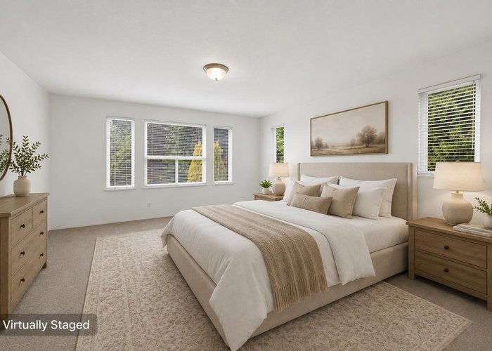 122 Chestnut Court, Port Moody, BC V3H 5G4 |  Photo 40