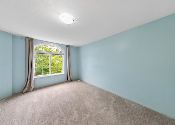 122 Chestnut Court, Port Moody, BC V3H 5G4 |  Photo 42