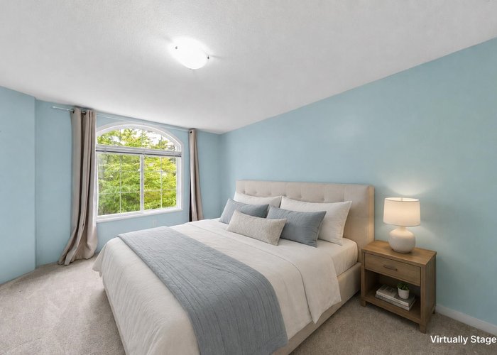122 Chestnut Court, Port Moody, BC V3H 5G4 |  Photo 43