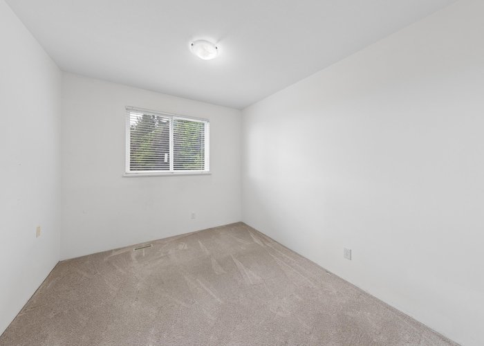 122 Chestnut Court, Port Moody, BC V3H 5G4 |  Photo 44