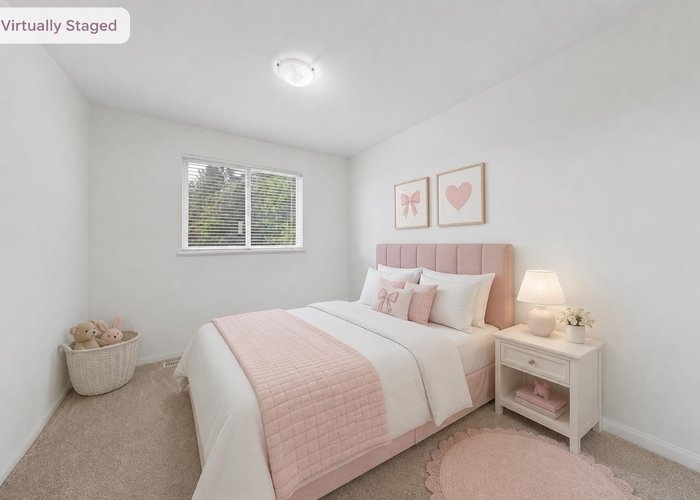 122 Chestnut Court, Port Moody, BC V3H 5G4 |  Photo 45