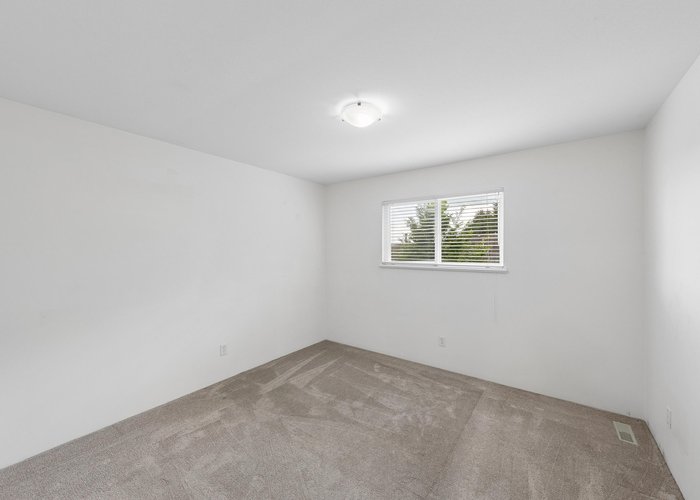 122 Chestnut Court, Port Moody, BC V3H 5G4 |  Photo 46