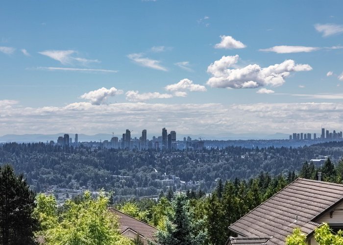 122 Chestnut Court, Port Moody, BC V3H 5G4 |  Photo 62
