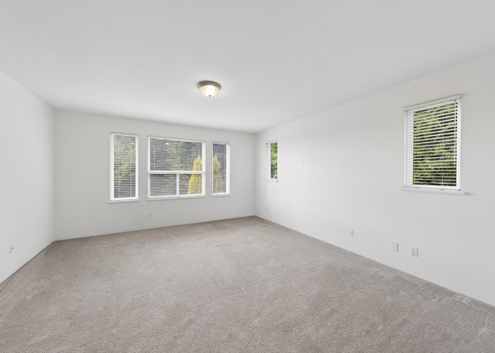 122 Chestnut Court, Port Moody, BC V3H 5G4 |  Photo 39