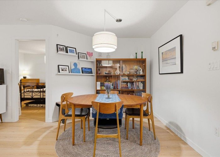 411 - 2059 Chesterfield Avenue, North Vancouver, BC V7M 2P4 |  Photo 39