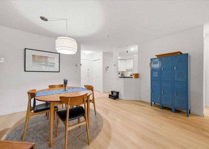 411 - 2059 Chesterfield Avenue, North Vancouver, BC V7M 2P4 |  Photo 40