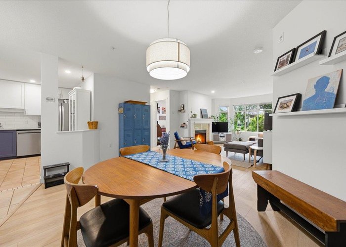 411 - 2059 Chesterfield Avenue, North Vancouver, BC V7M 2P4 |  Photo 41