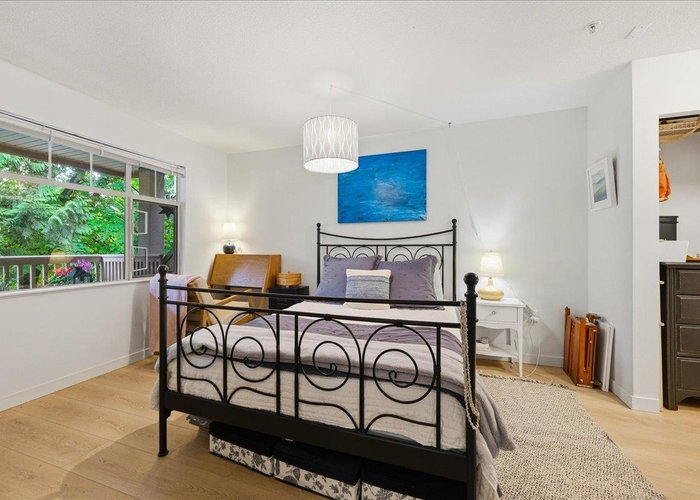 411 - 2059 Chesterfield Avenue, North Vancouver, BC V7M 2P4 |  Photo 43