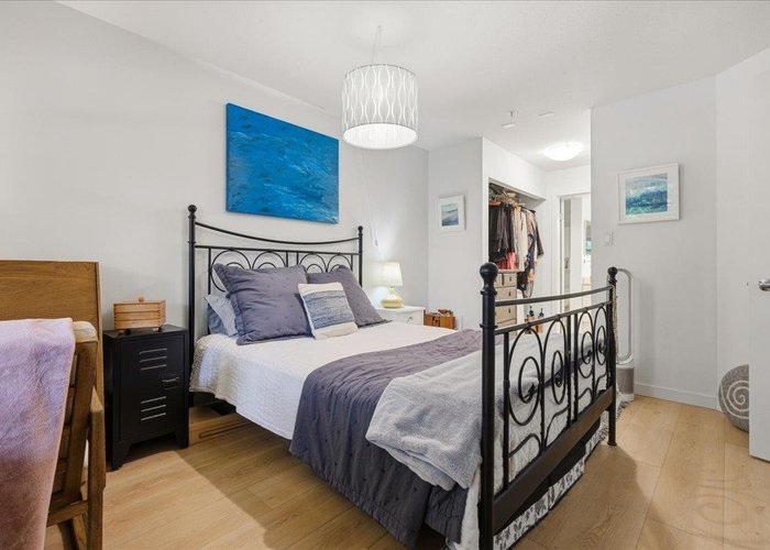 411 - 2059 Chesterfield Avenue, North Vancouver, BC V7M 2P4 |  Photo 44