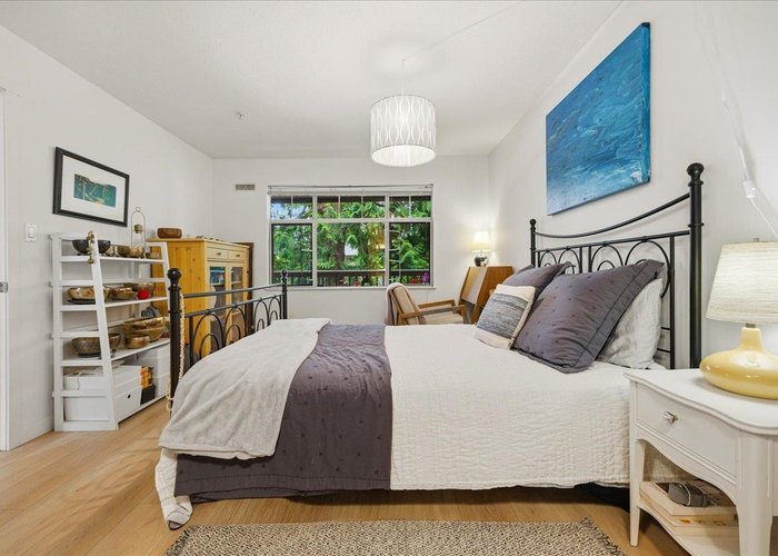 411 - 2059 Chesterfield Avenue, North Vancouver, BC V7M 2P4 |  Photo 45