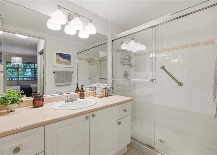 411 - 2059 Chesterfield Avenue, North Vancouver, BC V7M 2P4 |  Photo 46