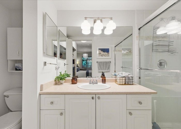 411 - 2059 Chesterfield Avenue, North Vancouver, BC V7M 2P4 |  Photo 47
