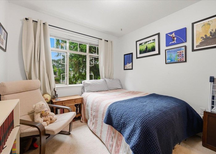 411 - 2059 Chesterfield Avenue, North Vancouver, BC V7M 2P4 |  Photo 48