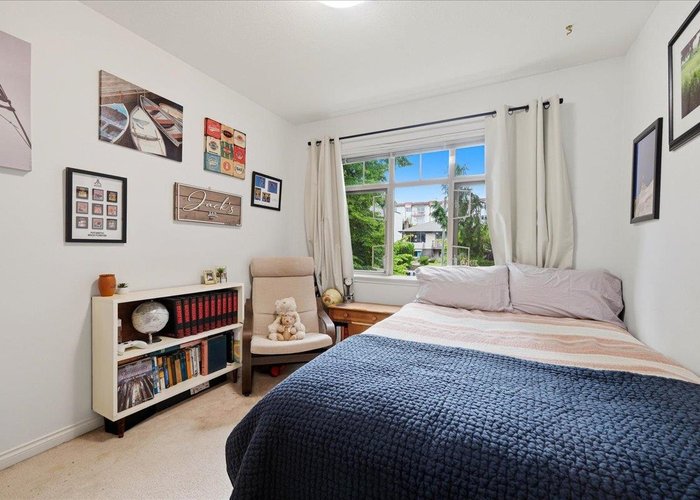 411 - 2059 Chesterfield Avenue, North Vancouver, BC V7M 2P4 |  Photo 49