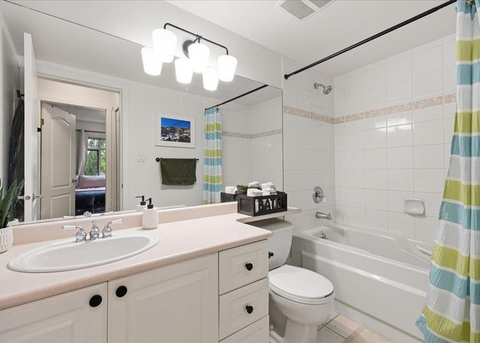 411 - 2059 Chesterfield Avenue, North Vancouver, BC V7M 2P4 |  Photo 50