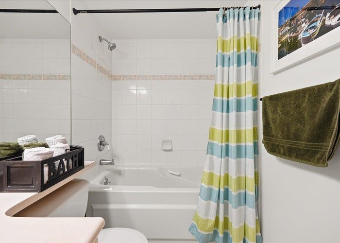 411 - 2059 Chesterfield Avenue, North Vancouver, BC V7M 2P4 |  Photo 51