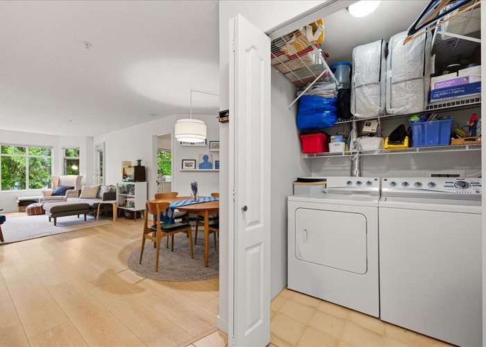 411 - 2059 Chesterfield Avenue, North Vancouver, BC V7M 2P4 |  Photo 52