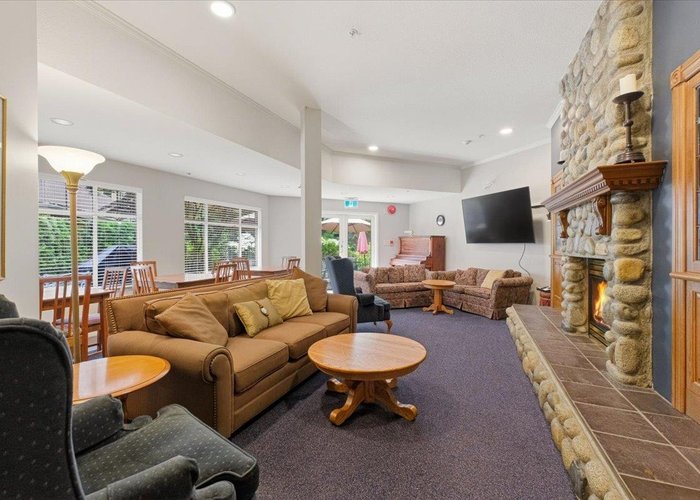 411 - 2059 Chesterfield Avenue, North Vancouver, BC V7M 2P4 |  Photo 53