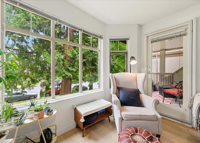 411 - 2059 Chesterfield Avenue, North Vancouver, BC V7M 2P4 |  Photo 54