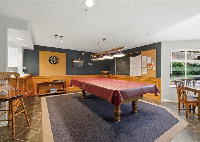 411 - 2059 Chesterfield Avenue, North Vancouver, BC V7M 2P4 |  Photo 59