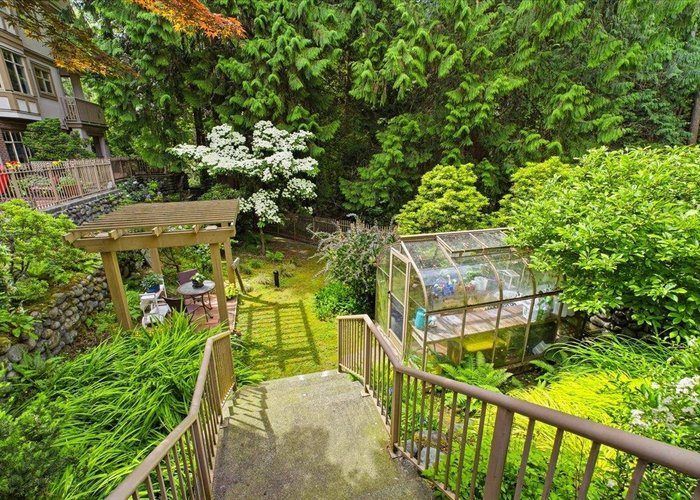 411 - 2059 Chesterfield Avenue, North Vancouver, BC V7M 2P4 |  Photo 60
