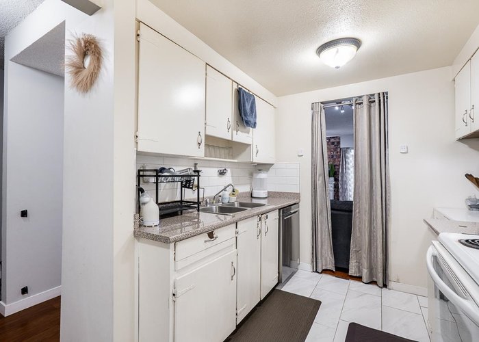 239 - 7447 140 Street, Surrey, BC V3W 6G5 |  Photo 40