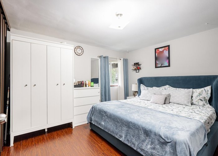 239 - 7447 140 Street, Surrey, BC V3W 6G5 |  Photo 42
