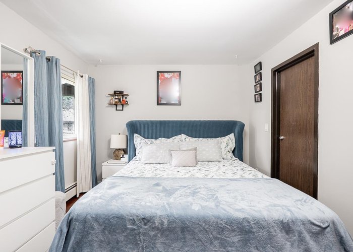 239 - 7447 140 Street, Surrey, BC V3W 6G5 |  Photo 43