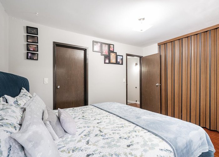 239 - 7447 140 Street, Surrey, BC V3W 6G5 |  Photo 44