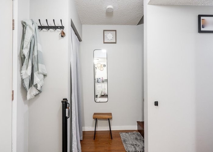 239 - 7447 140 Street, Surrey, BC V3W 6G5 |  Photo 45