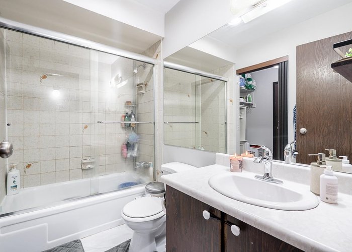 239 - 7447 140 Street, Surrey, BC V3W 6G5 |  Photo 49