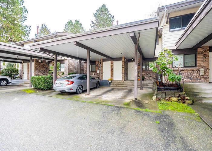 239 - 7447 140 Street, Surrey, BC V3W 6G5 |  Photo 32
