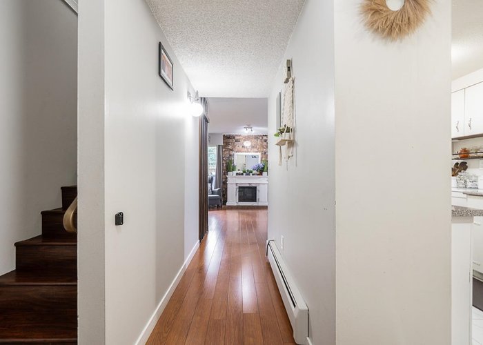 239 - 7447 140 Street, Surrey, BC V3W 6G5 |  Photo 33