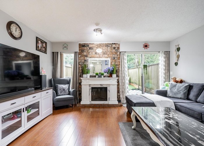 239 - 7447 140 Street, Surrey, BC V3W 6G5 |  Photo 34
