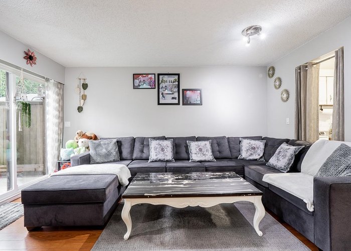 239 - 7447 140 Street, Surrey, BC V3W 6G5 |  Photo 35